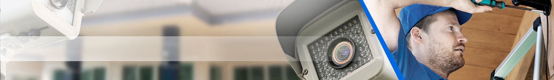 Спецмонтажавтоматика ОАО